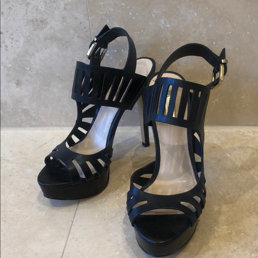 Guess shoes